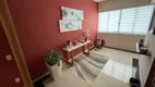 Foto 4 de Apartamento com 4 Quartos à venda, 230m² em Tijuca, Rio de Janeiro