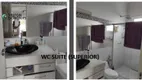 Foto 28 de Casa de Condomínio com 3 Quartos à venda, 250m² em Condominio Terra Magna, Indaiatuba