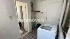 Foto 19 de Apartamento com 3 Quartos para alugar, 150m² em Rio Vermelho, Salvador