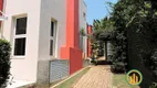 Foto 23 de Casa de Condomínio com 4 Quartos à venda, 400m² em Palos Verdes, Carapicuíba
