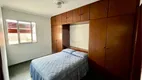 Foto 22 de Apartamento com 2 Quartos à venda, 80m² em Vila Embaré, Valinhos