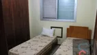 Foto 16 de Apartamento com 3 Quartos à venda, 211m² em Vila Nova, Cabo Frio