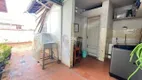 Foto 9 de Casa com 3 Quartos à venda, 128m² em Vila Independência, Piracicaba