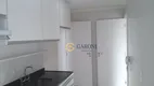Foto 16 de Apartamento com 3 Quartos à venda, 90m² em Pompeia, São Paulo