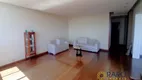 Foto 2 de Apartamento com 4 Quartos à venda, 314m² em Serra, Belo Horizonte