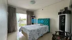 Foto 8 de Casa com 4 Quartos à venda, 300m² em Cidade Jardim, Uberlândia