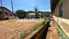 Foto 11 de Lote/Terreno com 1 Quarto à venda, 890m² em Barra Feliz, Santa Bárbara