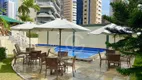 Foto 24 de Apartamento com 2 Quartos à venda, 62m² em Meireles, Fortaleza