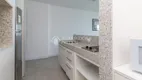 Foto 10 de Apartamento com 1 Quarto à venda, 44m² em Cristal, Porto Alegre