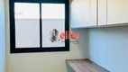 Foto 12 de Casa com 3 Quartos à venda, 207m² em Samambaia Parque Residencial, Bauru