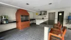 Foto 30 de Apartamento com 4 Quartos à venda, 428m² em Batista Campos, Belém