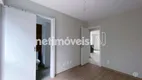 Foto 13 de Apartamento com 2 Quartos à venda, 63m² em Lourdes, Belo Horizonte