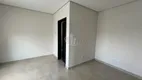 Foto 19 de Casa de Condomínio com 4 Quartos à venda, 220m² em Residencial Damha, Araraquara