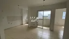 Foto 4 de Apartamento com 2 Quartos à venda, 50m² em Bela Vista, Palhoça