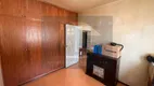 Foto 20 de Apartamento com 4 Quartos à venda, 140m² em Tijuca, Rio de Janeiro
