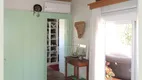 Foto 20 de Casa de Condomínio com 3 Quartos à venda, 198m² em Vila Valparaiso, Santo André