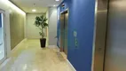 Foto 5 de Sala Comercial para alugar, 1235m² em Vila Olímpia, São Paulo