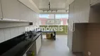 Foto 10 de Cobertura com 3 Quartos à venda, 194m² em Santo Antônio, Belo Horizonte