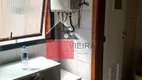 Foto 6 de Apartamento com 3 Quartos para alugar, 80m² em Vila Mariana, São Paulo