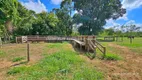 Foto 9 de Fazenda/Sítio com 4 Quartos à venda, 40000m² em Zona Rural, Campo Grande