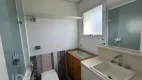 Foto 13 de Apartamento com 4 Quartos à venda, 240m² em Jardim América, São Paulo