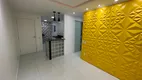 Foto 3 de Apartamento com 2 Quartos à venda, 60m² em Nova Brasília, Salvador
