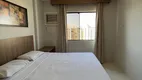 Foto 13 de Apartamento com 1 Quarto à venda, 43m² em Do Turista, Caldas Novas