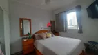 Foto 12 de Apartamento com 2 Quartos à venda, 57m² em Vila Santa Clara, São Paulo