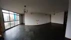 Foto 3 de Apartamento com 4 Quartos à venda, 176m² em Vila Bastos, Santo André