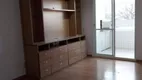 Foto 2 de Apartamento com 4 Quartos à venda, 97m² em Saúde, São Paulo