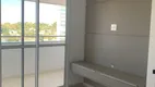 Foto 5 de Apartamento com 1 Quarto para alugar, 53m² em Vila Aviação, Bauru