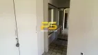 Foto 9 de Apartamento com 3 Quartos à venda, 240m² em Manaíra, João Pessoa