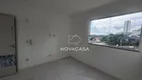 Foto 13 de Apartamento com 2 Quartos à venda, 48m² em Vila Clóris, Belo Horizonte