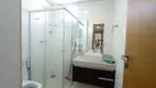 Foto 12 de Apartamento com 3 Quartos à venda, 128m² em Augusta Mota, Montes Claros