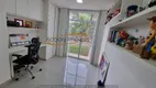 Foto 21 de Casa de Condomínio com 3 Quartos à venda, 170m² em Setor Habitacional Jardim Botânico, Brasília