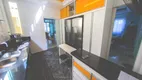 Foto 34 de Casa com 5 Quartos à venda, 500m² em Jardim Las Palmas, Guarujá