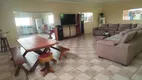 Foto 12 de Casa com 4 Quartos para alugar, 650m² em Planalto, Manaus