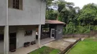 Foto 4 de Casa com 3 Quartos à venda, 242m² em Samambaia, Mairiporã