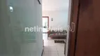 Foto 4 de Apartamento com 2 Quartos à venda, 77m² em Ana Lucia, Sabará
