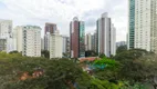 Foto 13 de Apartamento com 4 Quartos à venda, 242m² em Campo Belo, São Paulo