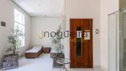 Foto 32 de Apartamento com 2 Quartos à venda, 64m² em Vila Alexandria, São Paulo