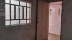 Foto 4 de Casa com 2 Quartos à venda, 200m² em Bom Retiro, São Paulo