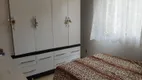 Foto 7 de Apartamento com 2 Quartos à venda, 55m² em Olaria, Nova Friburgo