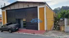 Foto 8 de Galpão/Depósito/Armazém para venda ou aluguel, 320m² em Vila São Jorge, Barueri