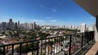 Foto 3 de Apartamento com 4 Quartos à venda, 285m² em Setor Marista, Goiânia