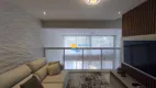 Foto 73 de Casa de Condomínio com 5 Quartos à venda, 460m² em Balneário Praia do Pernambuco, Guarujá