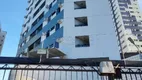 Foto 15 de Apartamento com 3 Quartos à venda, 109m² em Prado, Recife