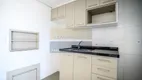 Foto 8 de Apartamento com 2 Quartos à venda, 57m² em Partenon, Porto Alegre