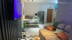 Foto 9 de Apartamento com 2 Quartos à venda, 49m² em Vila Tibirica, Santo André