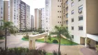 Foto 20 de Apartamento com 3 Quartos à venda, 72m² em Marechal Rondon, Canoas